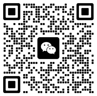 wechat