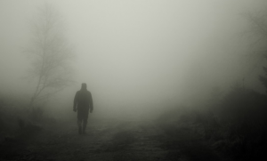 男人30岁,你是否有这样一种感觉?