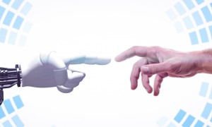 部分AI课是什么样子的?