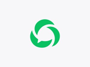 Z-BlogPHP-《FinchIUI 微信公众号插件》网站流量变 “死粉”?这款工具让粉丝留得住、转化高!