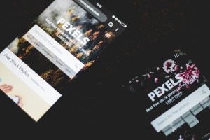 2026网站建设全攻略：从获客到留存，打造高转化企业官网