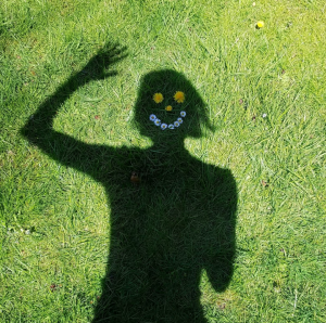 为什么有人不喜欢收到消息“在吗”?