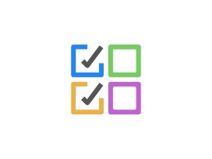 Z-BlogPHP做网站必不可少的插件!《FinchUI 文章选择多分类插件》 附件分类选择器