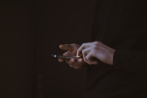 z-blog程序怎么实现手机号+验证码登录