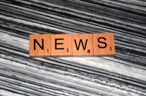 采集别人网站的文章违法吗？都是些什么人在搞采集！