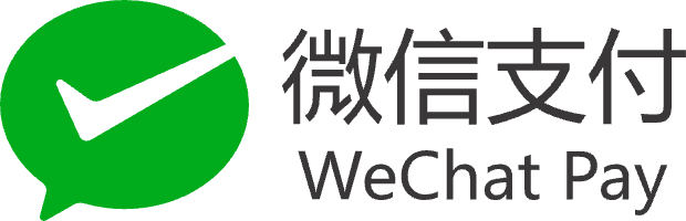 微信支付