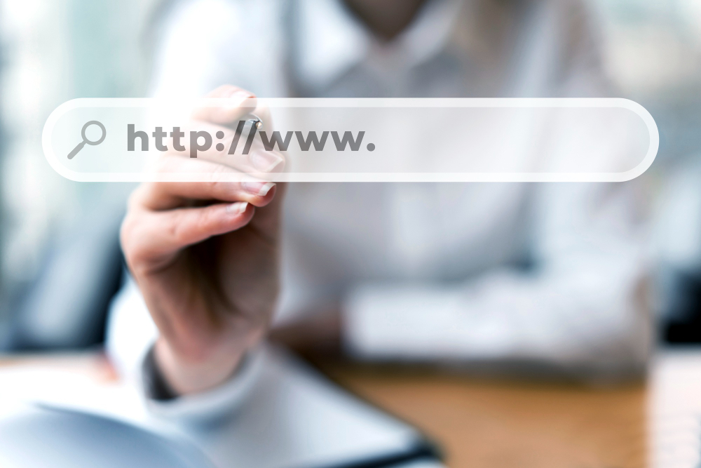 website-hosting-concept-with-search-bar.jpg
