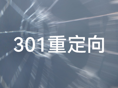 未标题-1.jpg