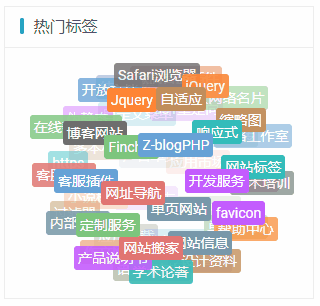 1.gif