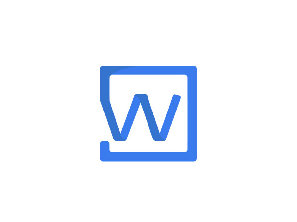 wangEditor5 编辑器【ZBLOG版】