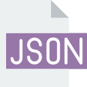 json在线解析及格式化工具