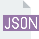  Json online parsing and formatting tool